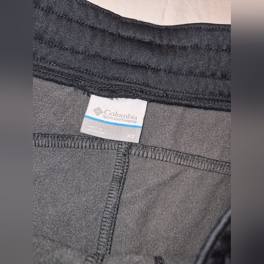 Columbia Jogger Pants Womens XS - Picture 5 of 5